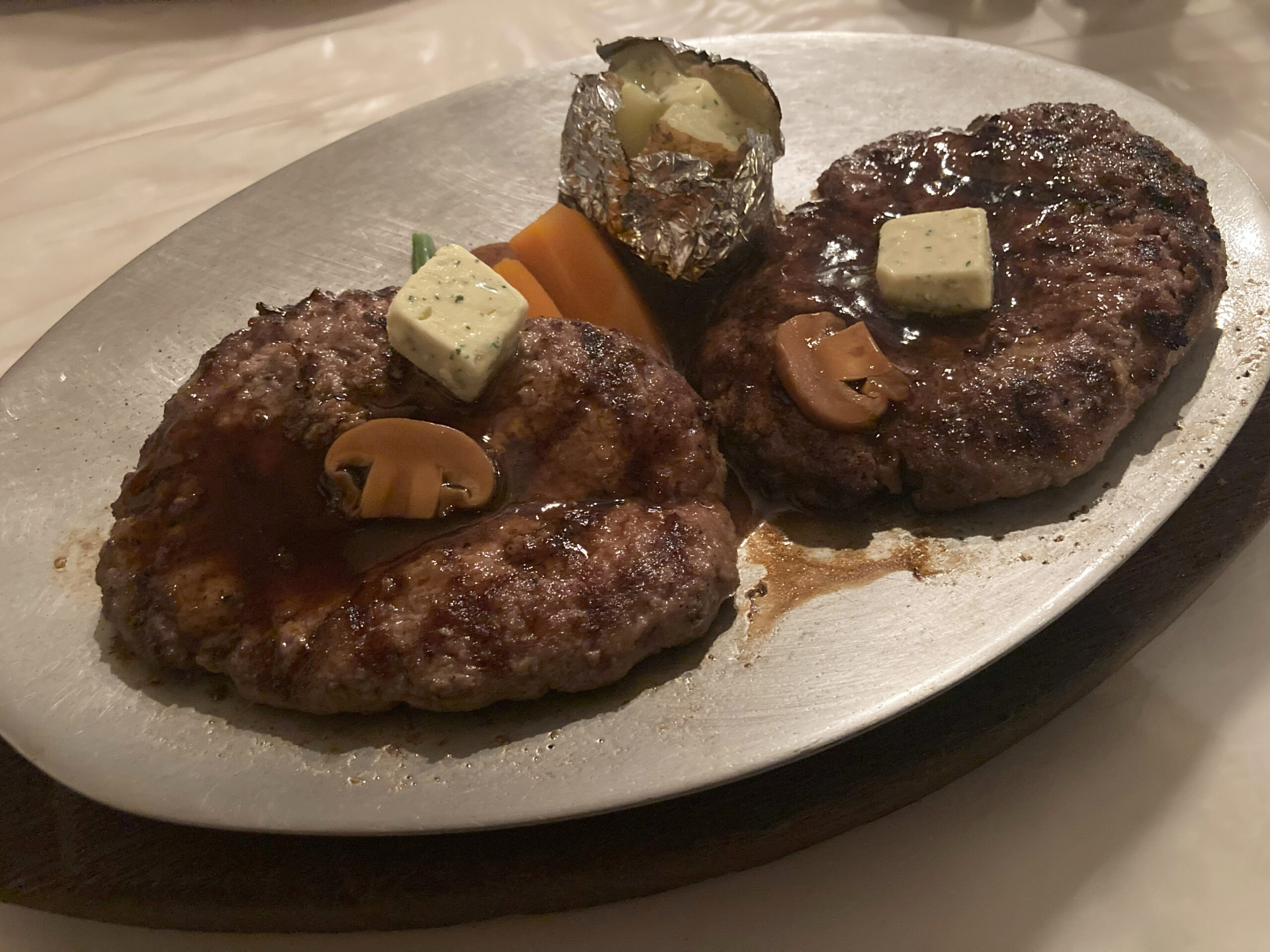 chaco あめ みや